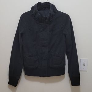 Ladies vintage jacket